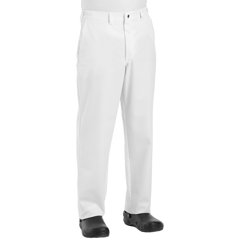 Men's Cook Pant image number 2