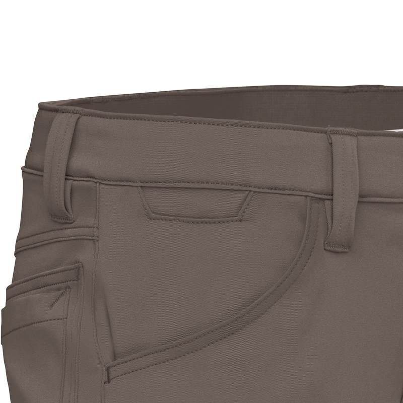 Women's Cooling Work Pant image number 13