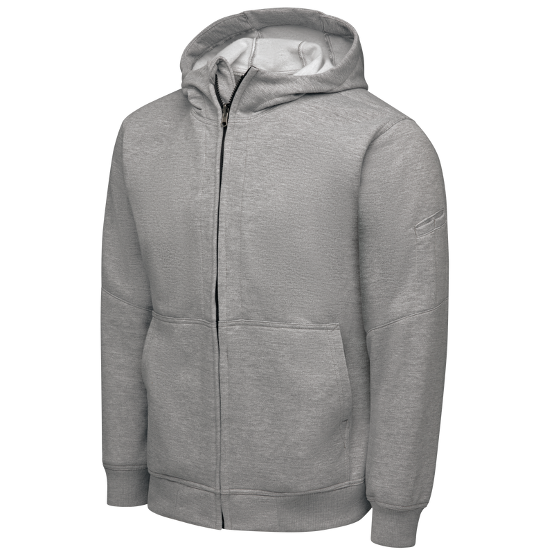 Performance Work Hoodie image number 5