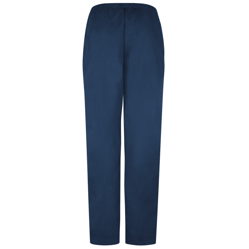 Women's Poplin Pant image number 2
