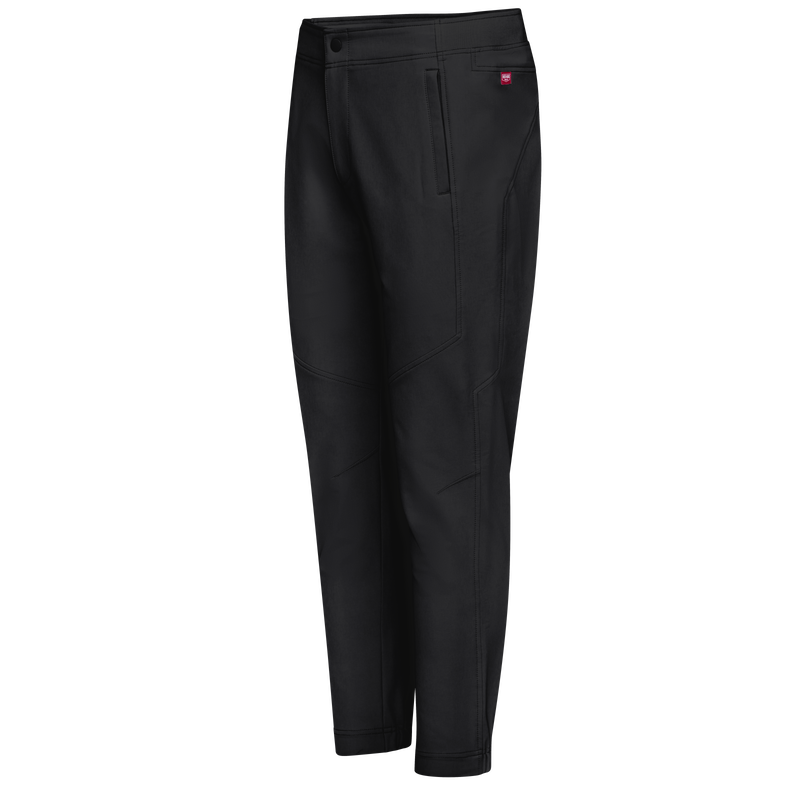 Men's Slim Fit Performance Stretch Work Jogger  image number 12