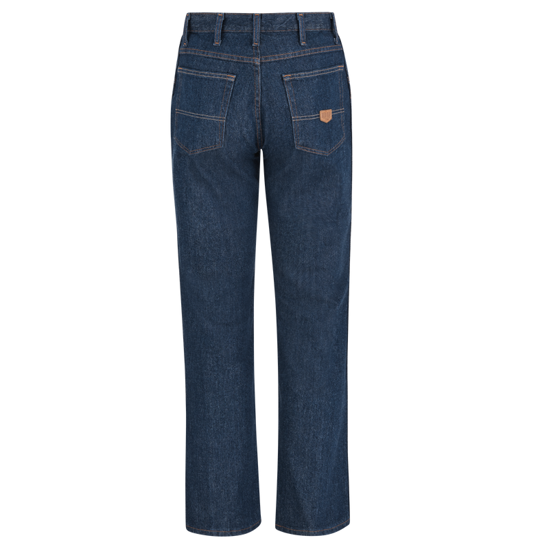 Men's Classic Work Jean image number 2