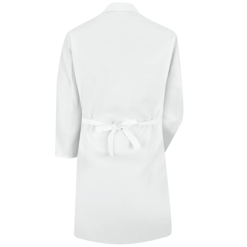 Butcher Wrap image number 2