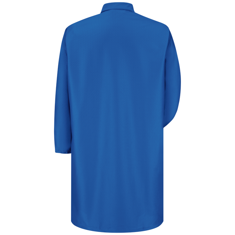 ESD/Anti-Static Tech Coat image number 2