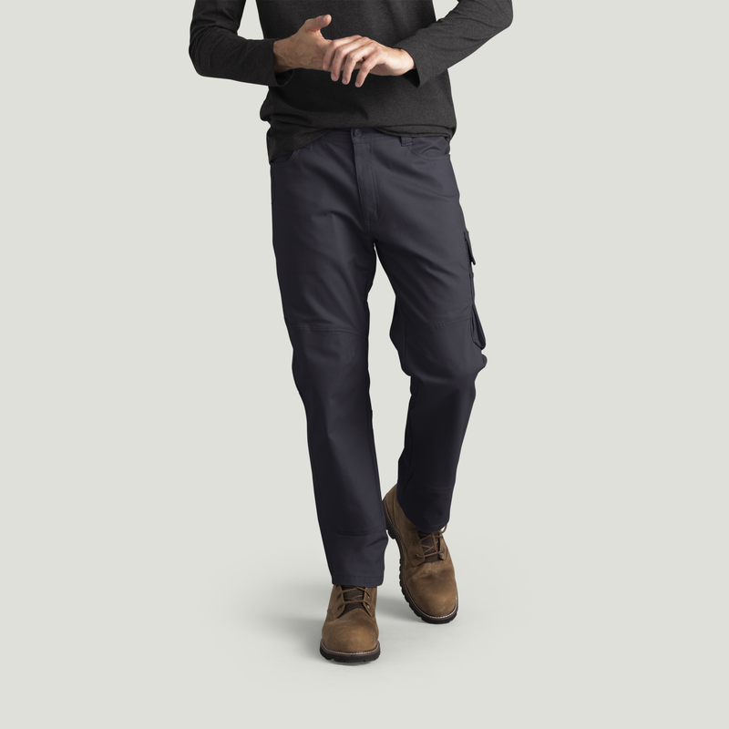 Men s Utility Cargo Pants