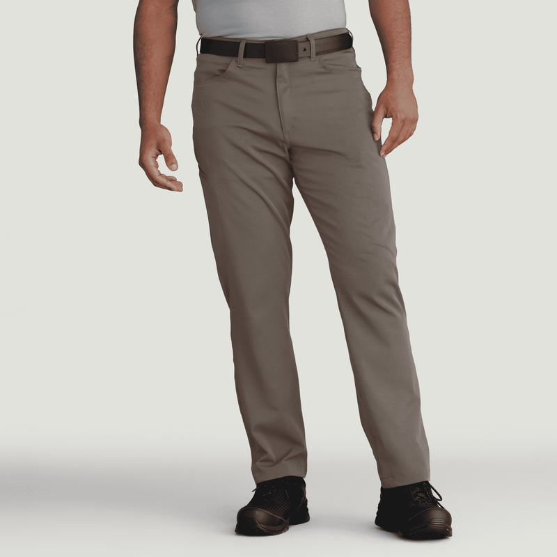 Men's Cooling Work Pant image number 1
