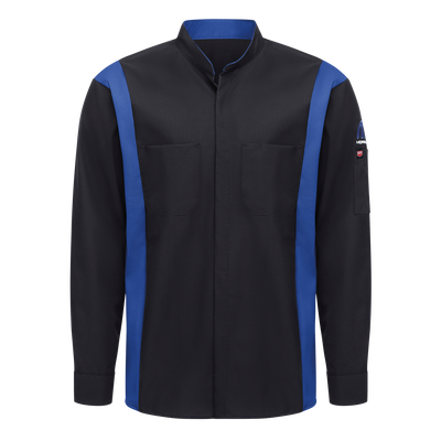 Mopar Long Sleeve Technician Shirt