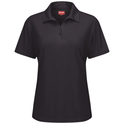 Women's Short Sleeve Performance Knit® Flex Series Pro Polo