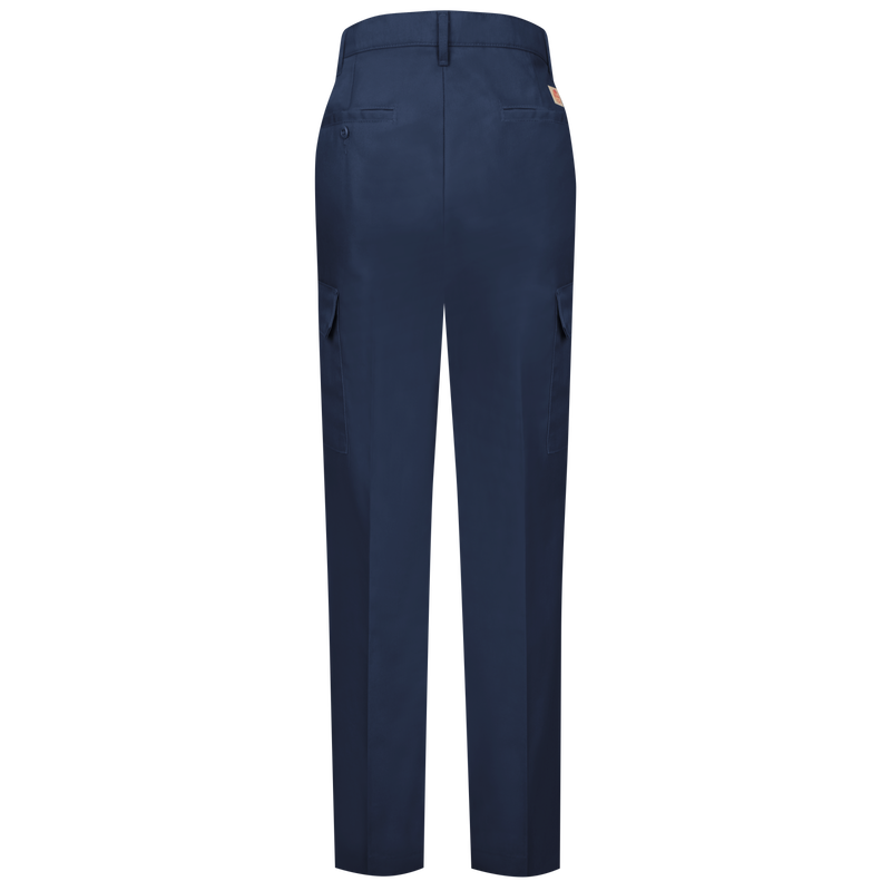 Women's Industrial Cargo Pant image number 2