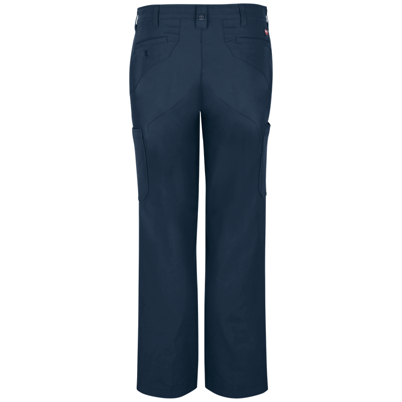 Men's Pro Pant with MIMIX® image number 1