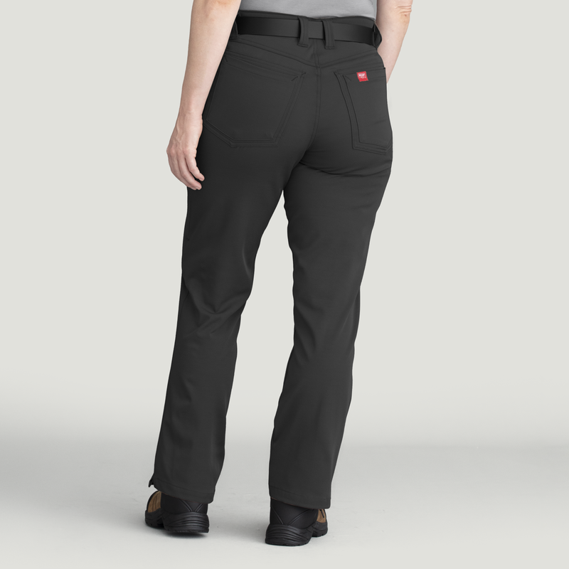 Women's Cooling Work Pant image number 6