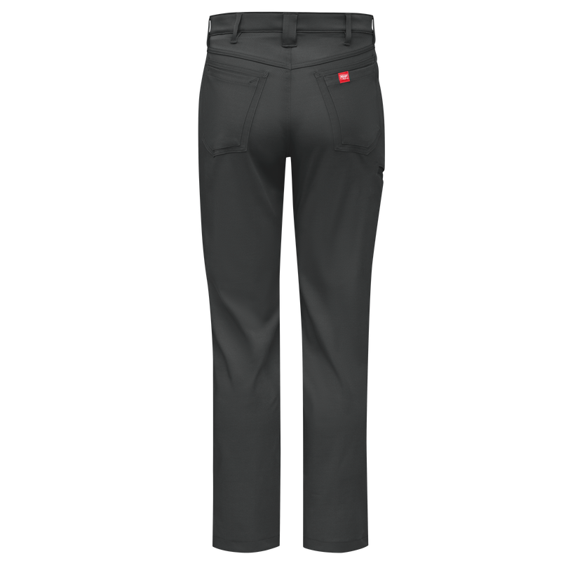 Cooling Work Pant image number 1