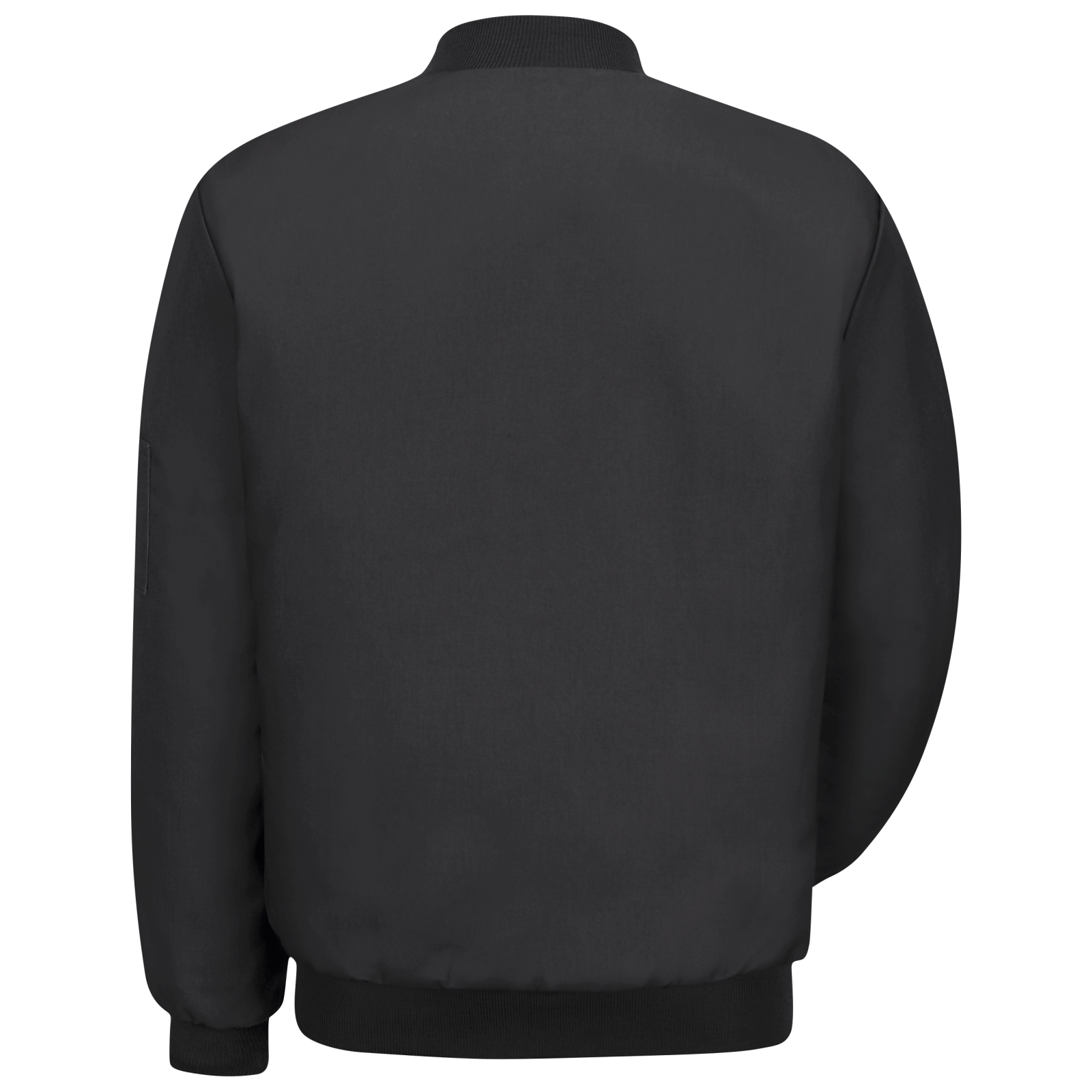 haglofs lizard jacket