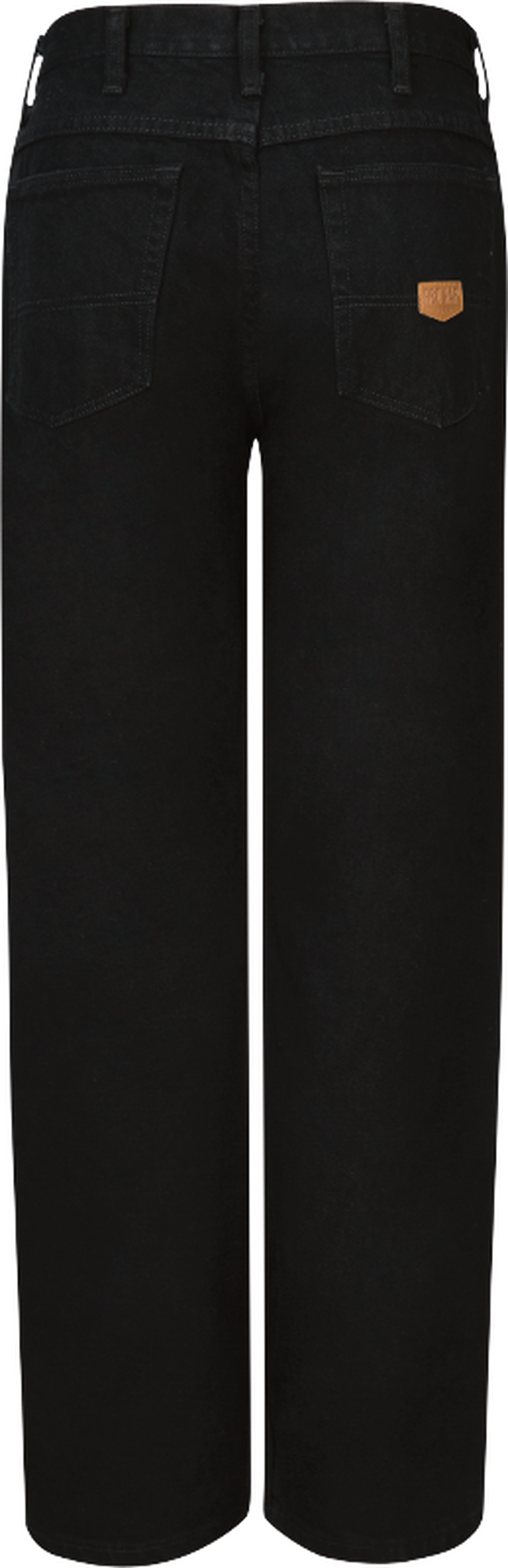 Men's Relaxed Fit Jean Red Kap®