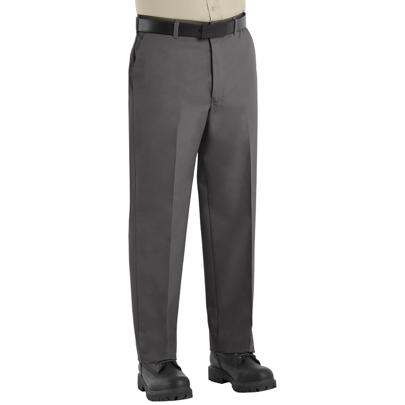 Men's Red-E-Prest® Work Pant image number 2
