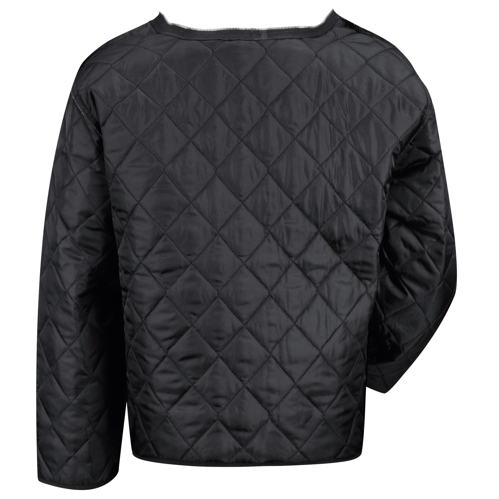 zip out liner jackets