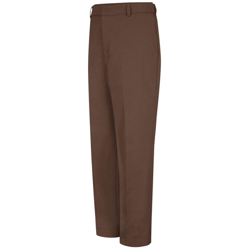 Men's Dura-Kap® Industrial Pant image number 0