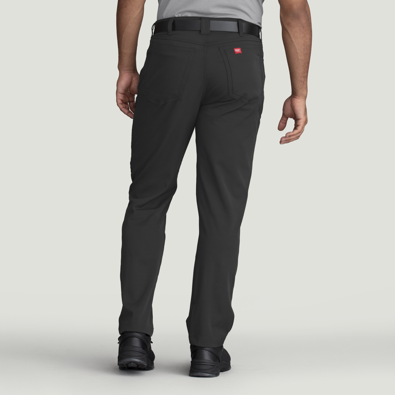 Men's Cooling Work Pant image number 2