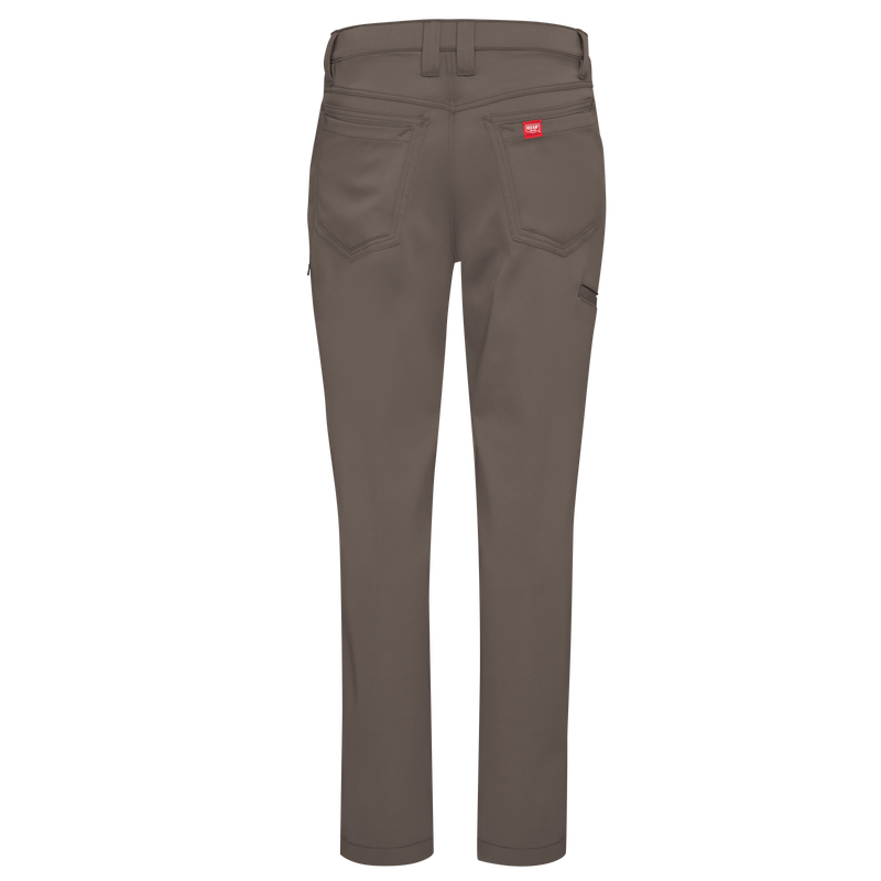 Women's Cooling Work Pant image number 10