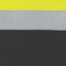 Hi-Vis Yellow / Charcoal