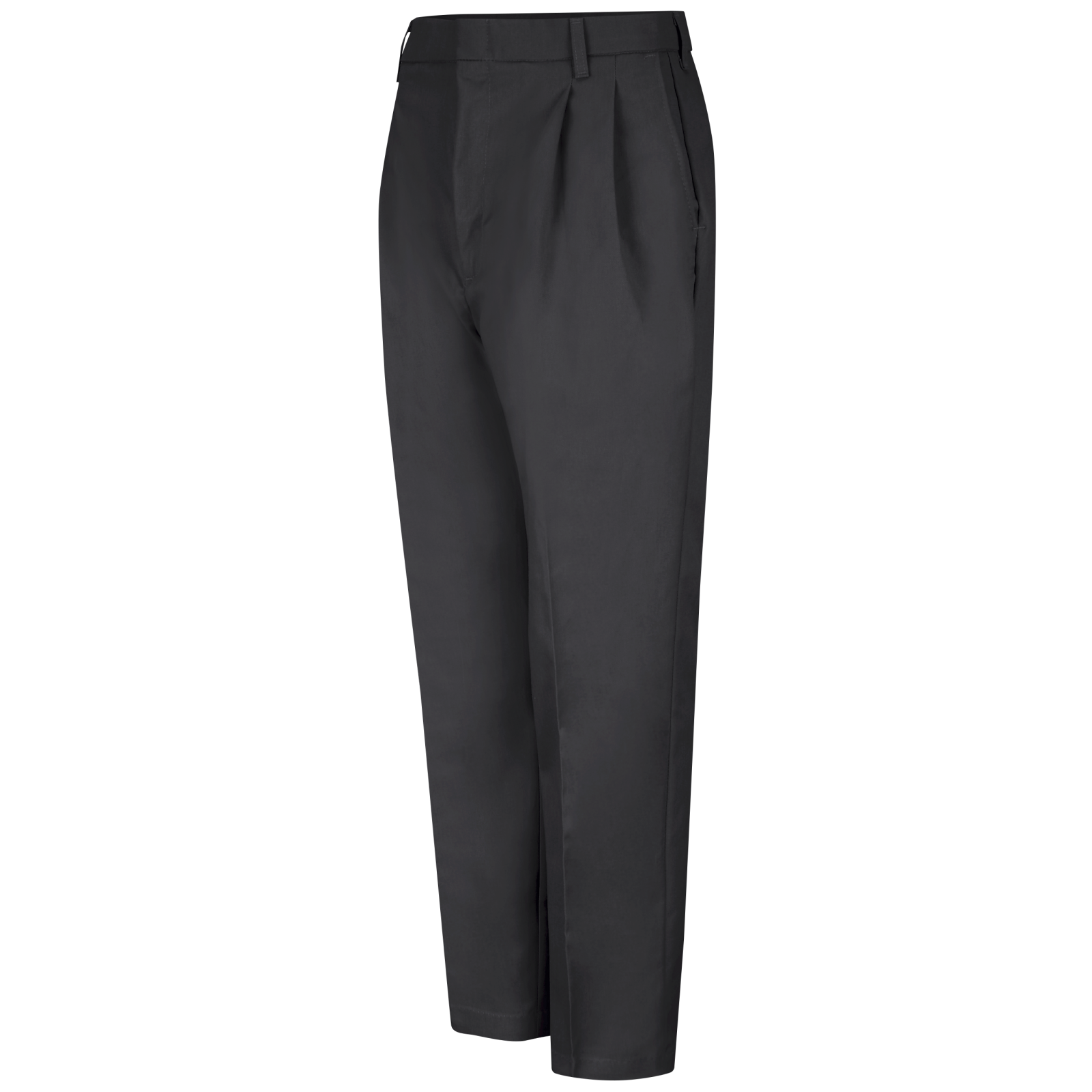 men's moisture wicking work pants