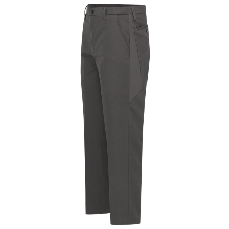 Men's Utility Pant with MIMIX® image number 3