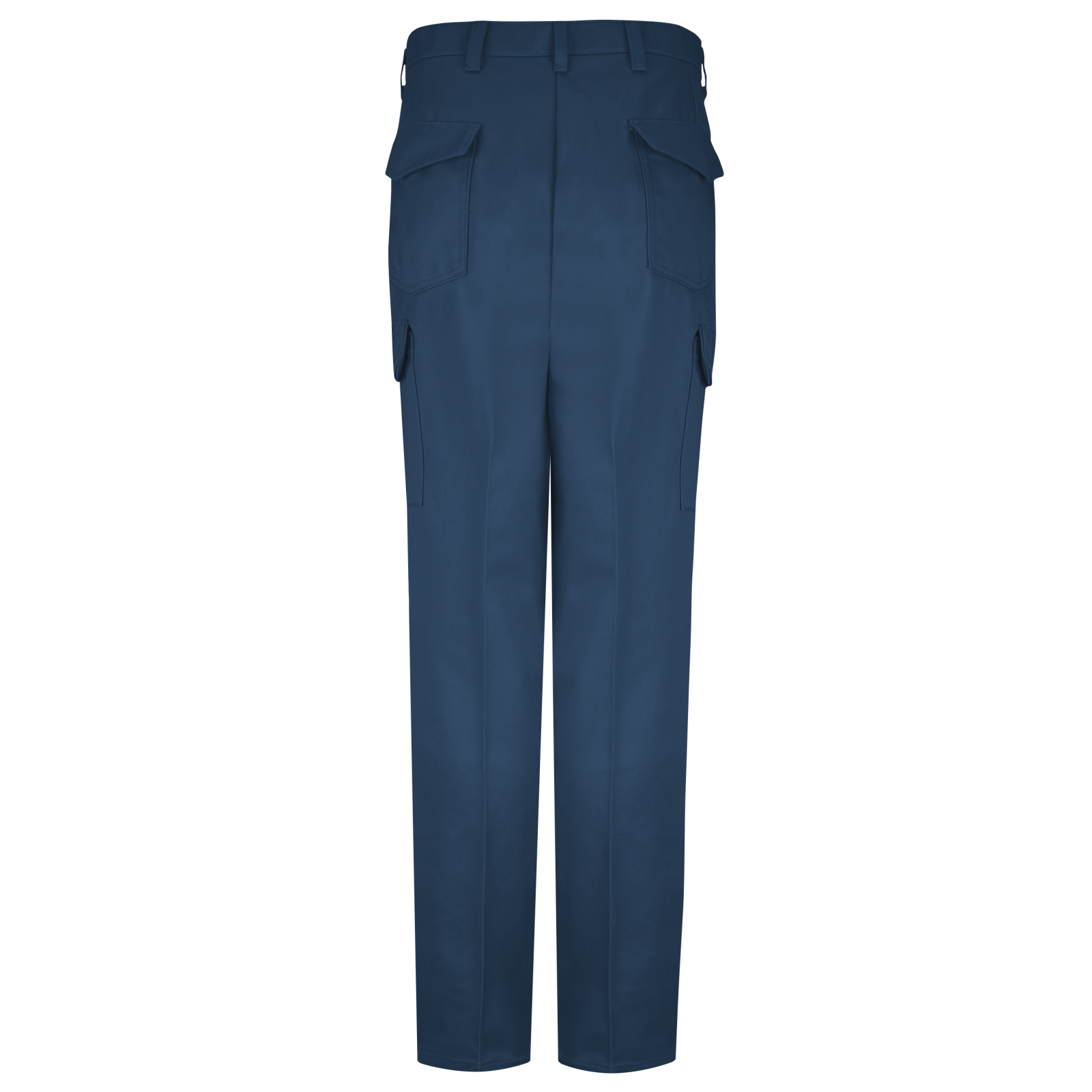 100 cotton cargo pants mens