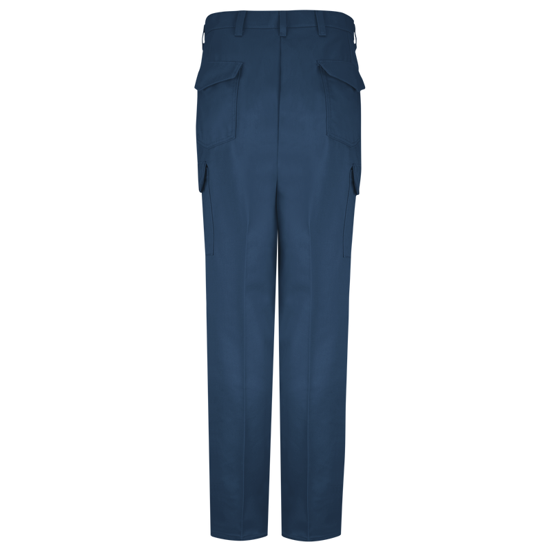 Men's Cotton Cargo Pant image number 1