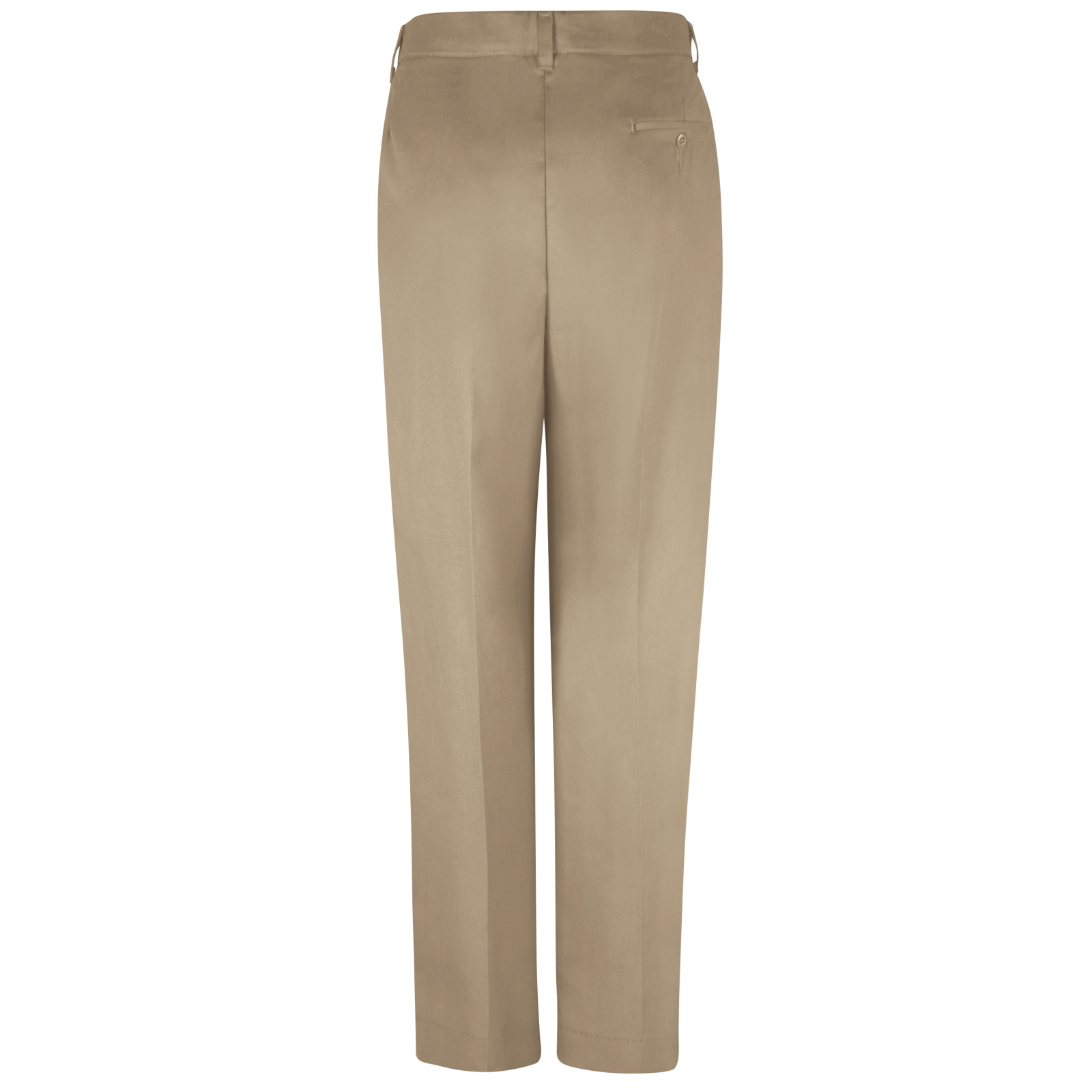 Mesinsefra Women's Cargo Pants with Pockets,Casual Military India | Ubuy