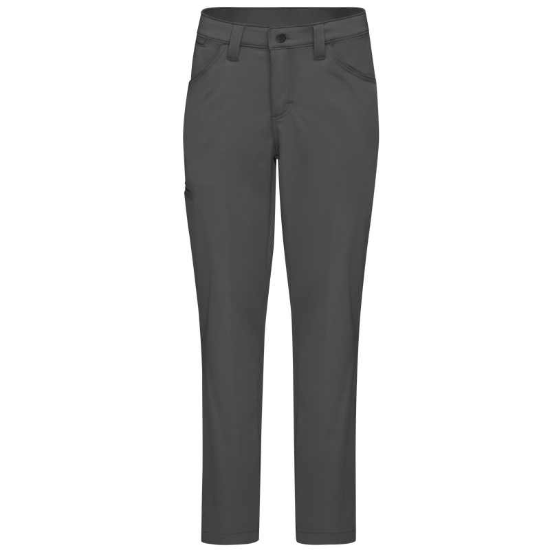 Women's Cooling Work Pant image number 1