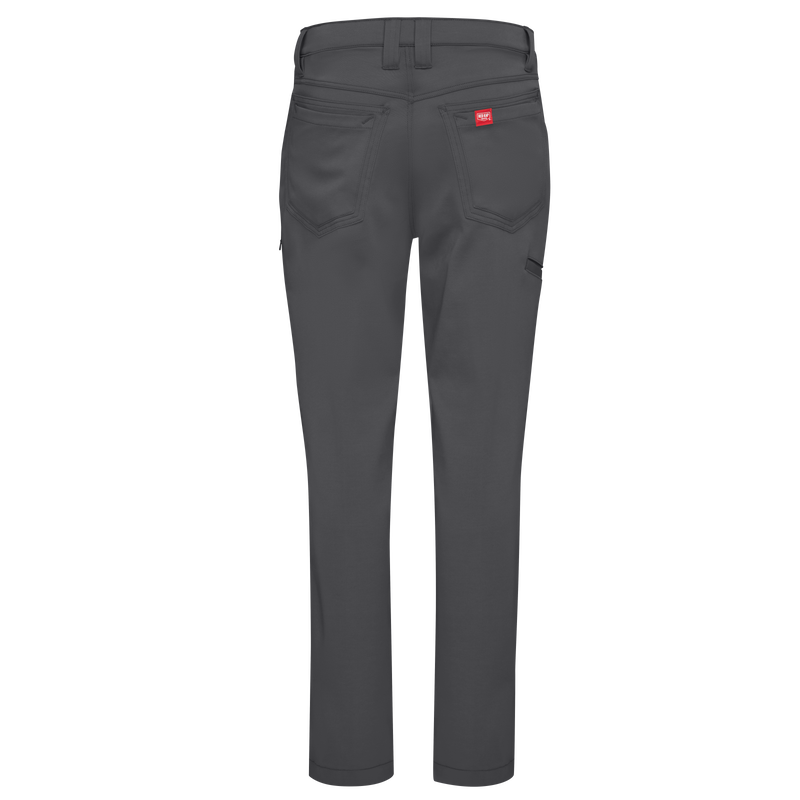 Women's Cooling Work Pant image number 2