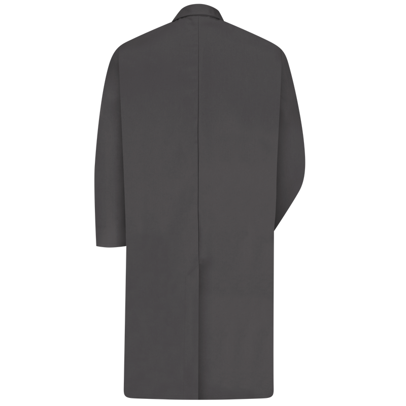 Shop Coat image number 2