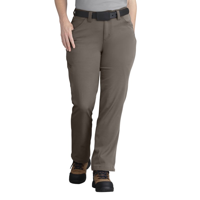 Women's Cooling Work Pant image number 1