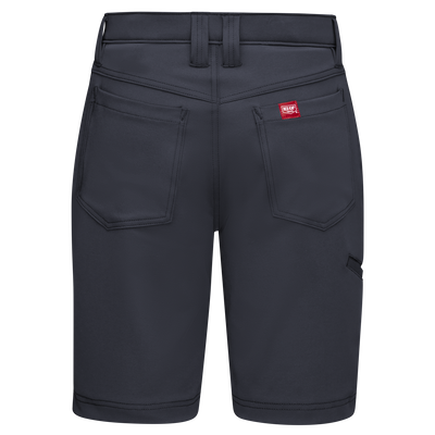 Women's Cooling Work Short