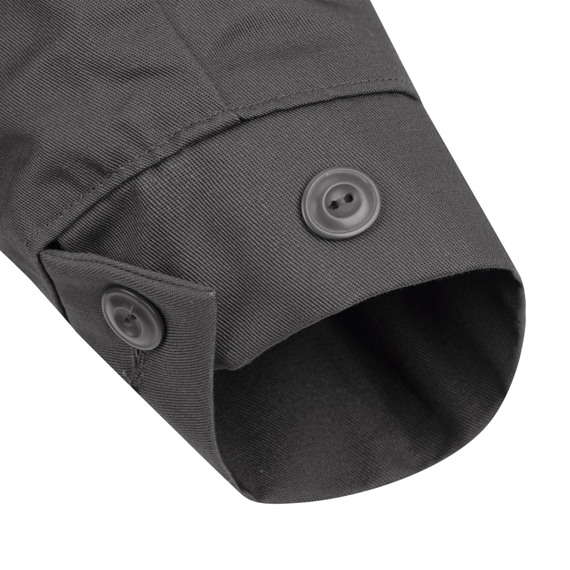 Slash Pocket Jacket image number 8
