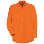 PS_RK_SS14OR_F.png?sw=176&sh=176 PS_RK_SS14OR_F.png?sw=176&sh=176