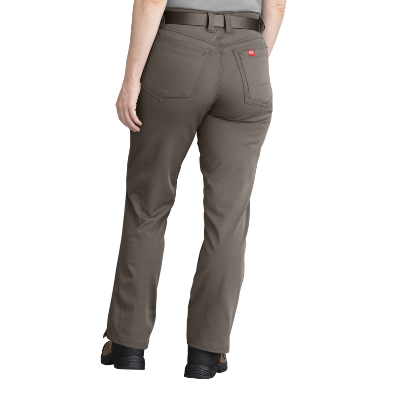 Women's Cooling Work Pant image number 2