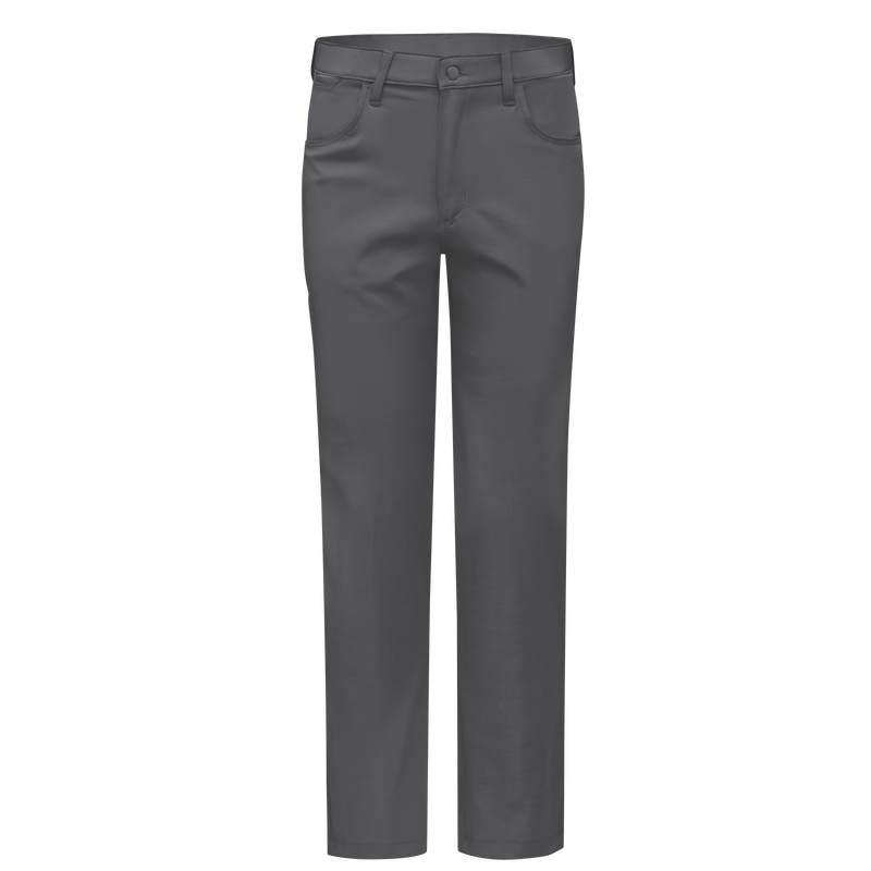Men's Cooling Work Pant image number 9