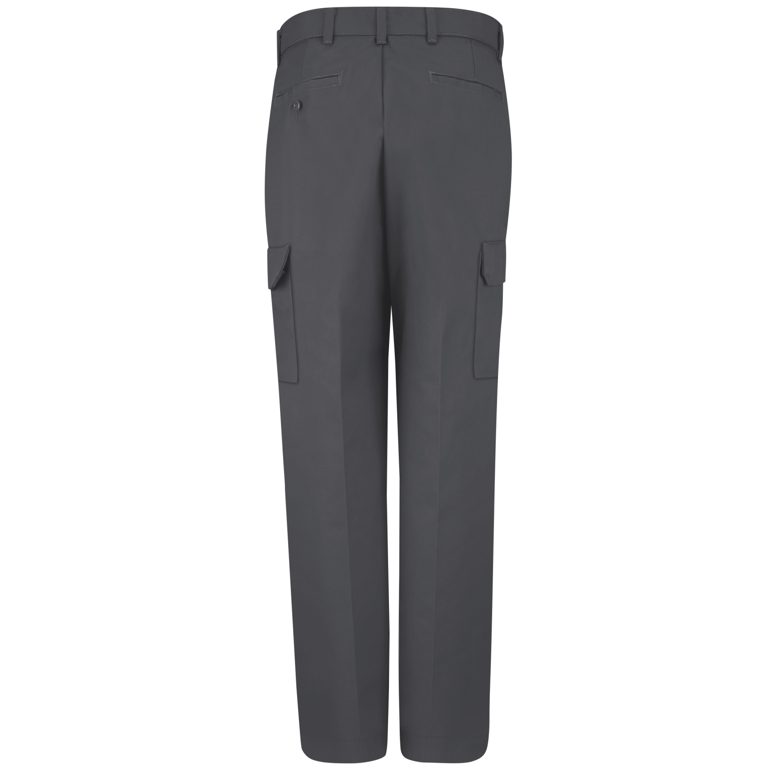 red kap cargo pants amazon