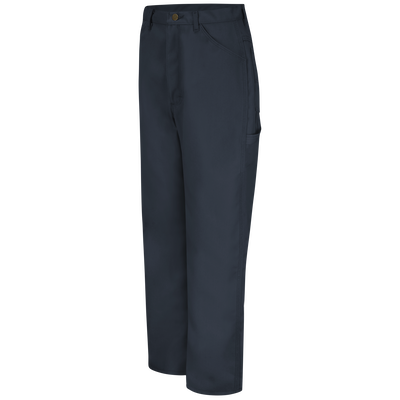 Men's Duck Dungaree
