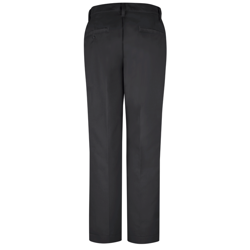 Women's Dura-Kap® Industrial Pant image number 2