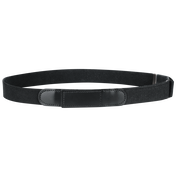 Webbed Adjustable Belt