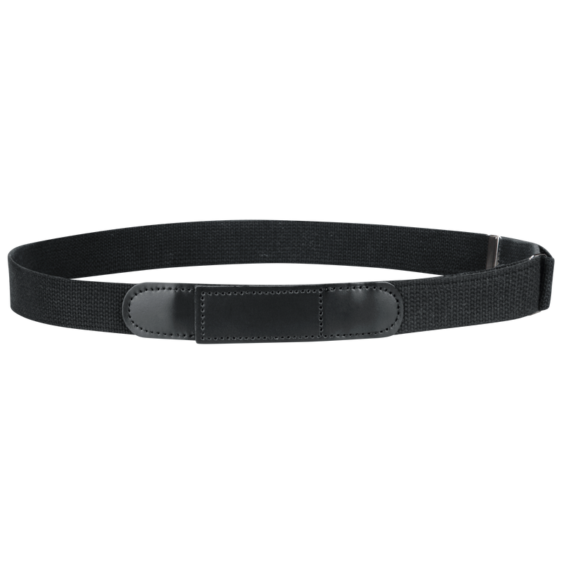 Webbed Adjustable Belt image number 0