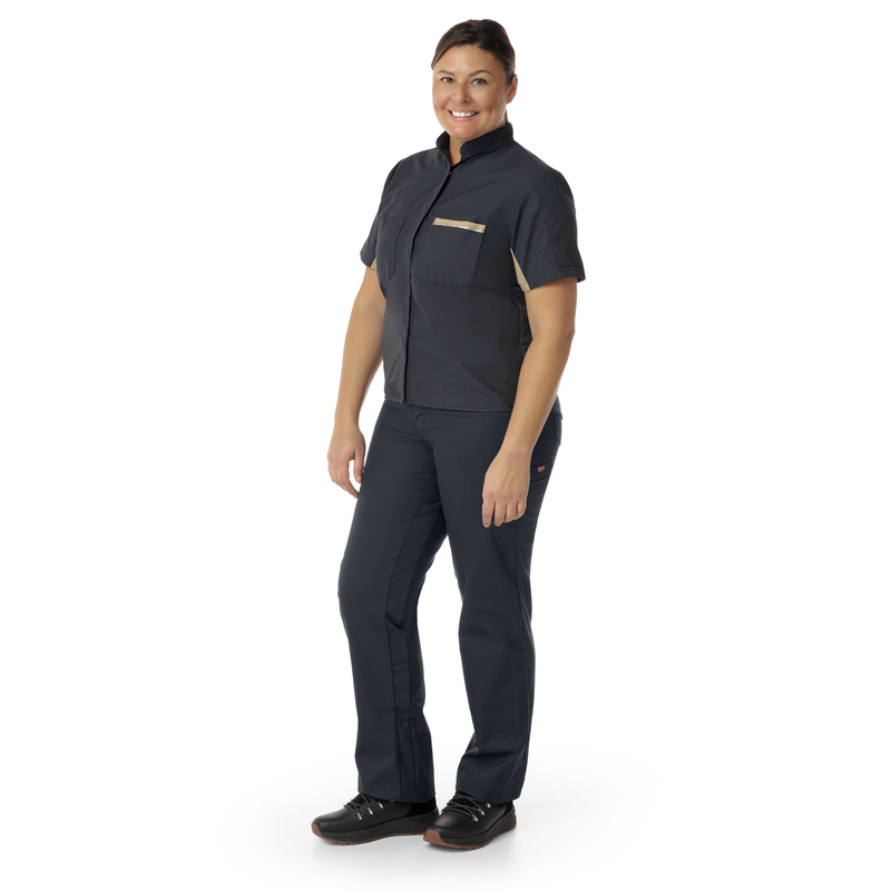 Women's Lightweight Crew Pant image number 4