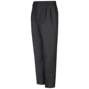 PS_RK_PT38BK_F.png?sw=176&sh=176 PS_RK_PT38BK_F.png?sw=176&sh=176