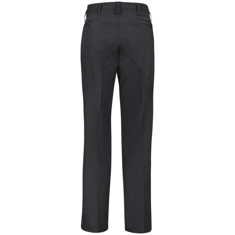 Men's Utility Pant with MIMIX® image number 1