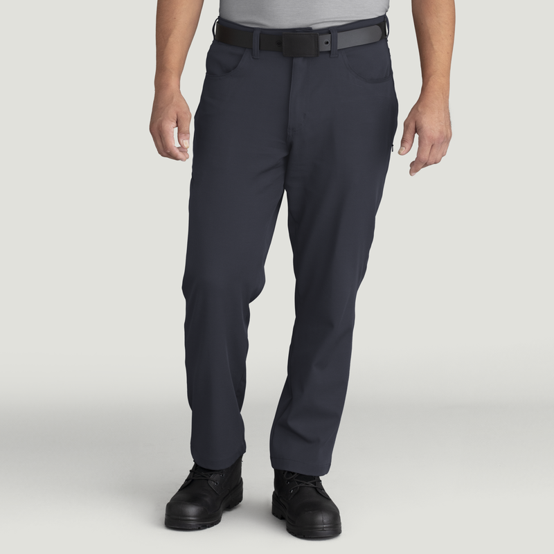 Men's Cooling Work Pant image number 5