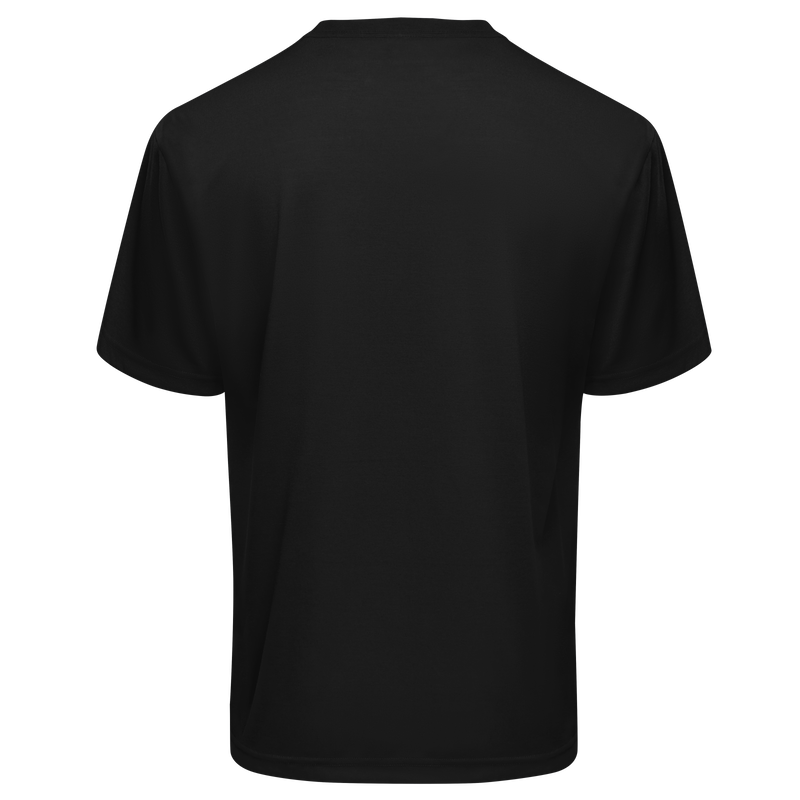 Men's Performance Short-Sleeve Core Tee image number 2