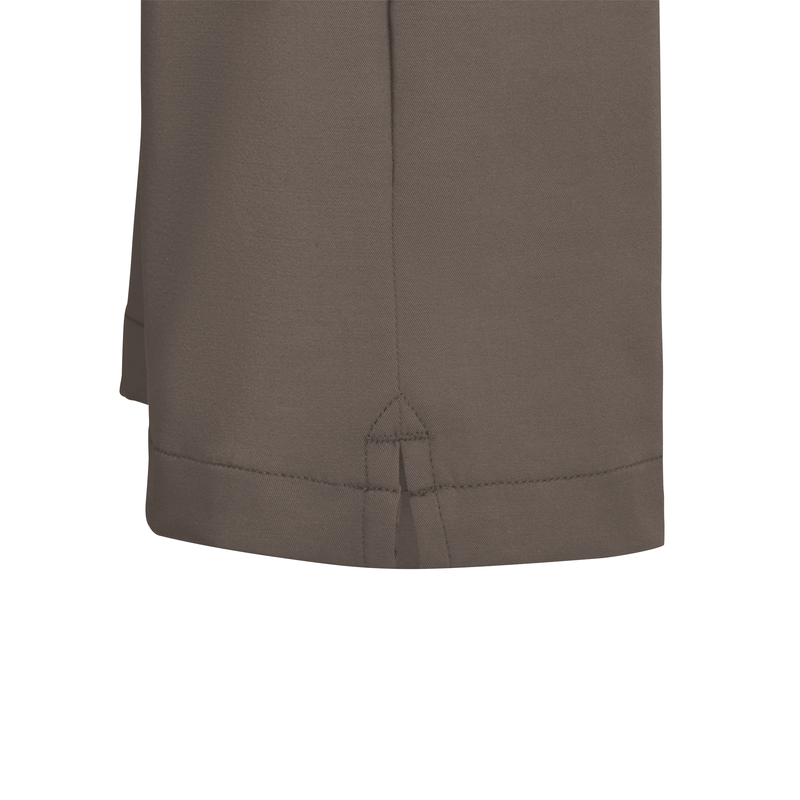 Women's Cooling Work Pant image number 14
