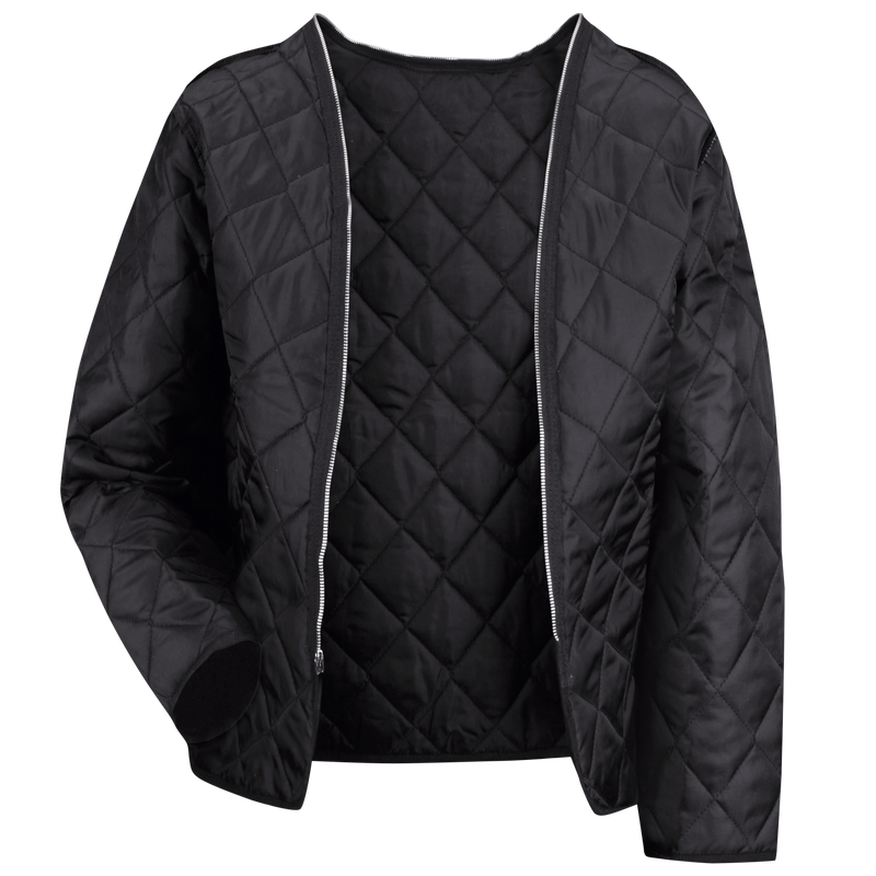 Zip-In / Zip-Out Liner image number 1